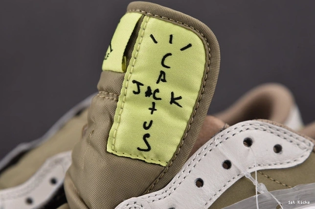 1st Kicks 1 low travis 1604 fz3124- SportInspired jordan x golf scott air 1207